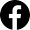 facebook-home-logo-300x300